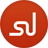 StumbleUpon Icon